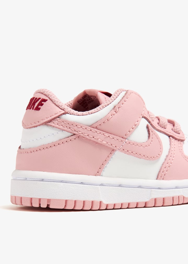 hv0929-100_5.jpg?ts=20241002051024