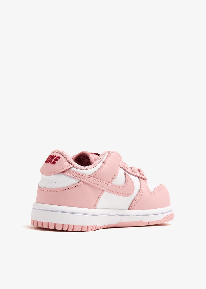 hv0929-100_6.jpg?ts=20241002051024