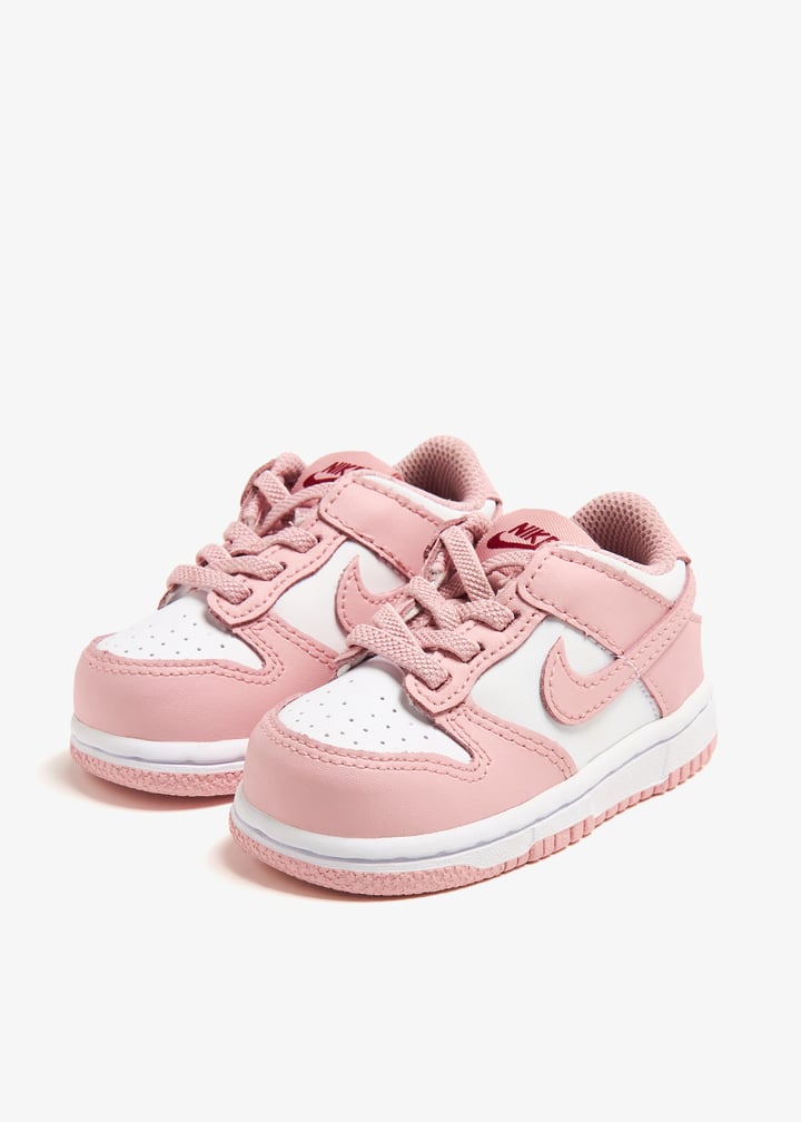 hv0929-100_7.jpg?ts=20241002051024