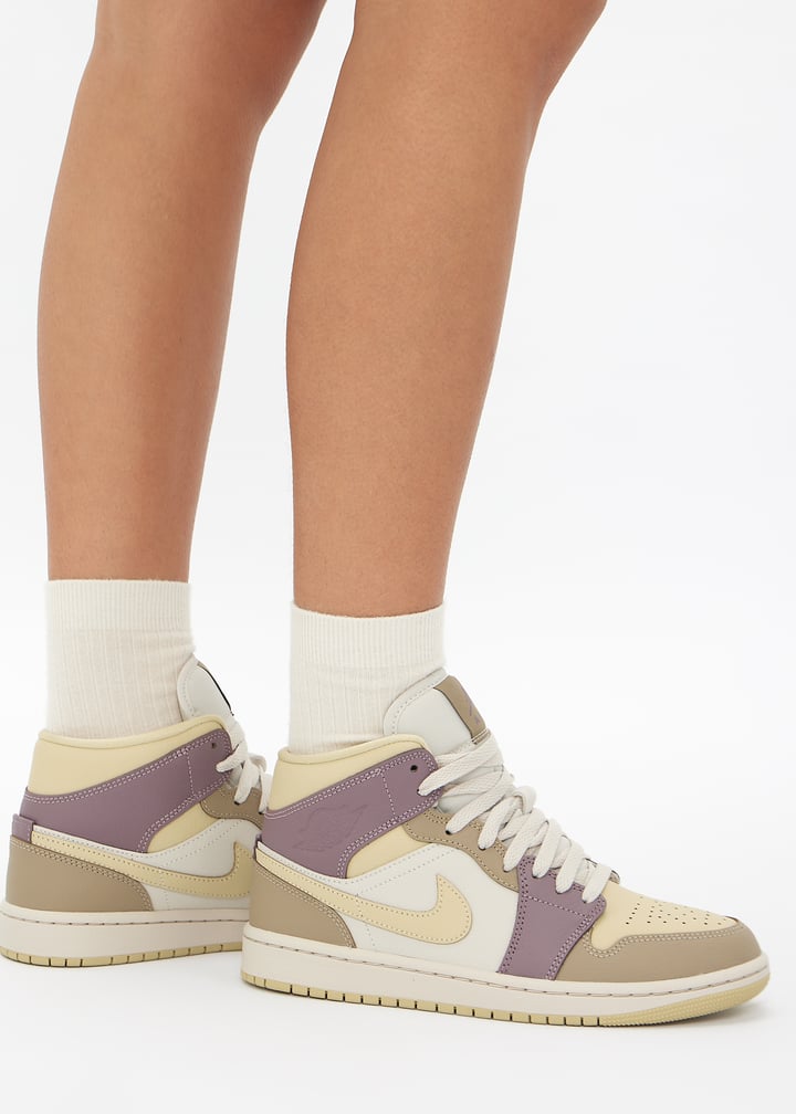 hv2370-100_2.jpg?ts=20241003030517