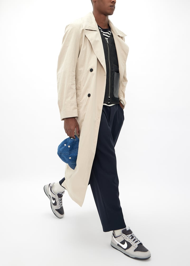 hv2532-001_2.jpg?ts=20241008035024