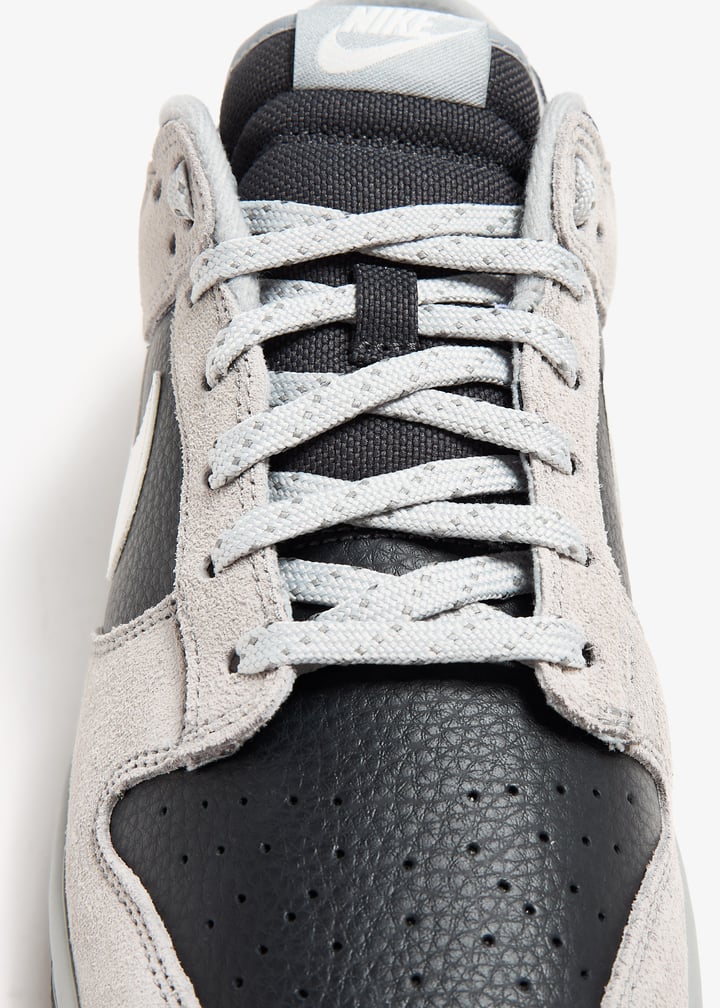 hv2532-001_5.jpg?ts=20241008035024