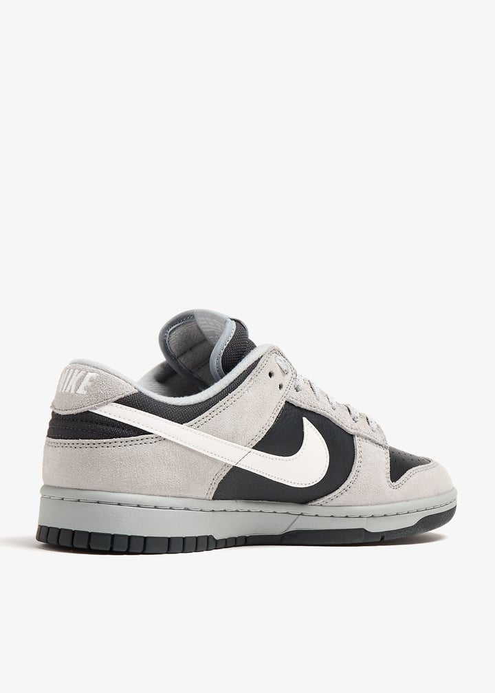 hv2532-001_6.jpg?ts=20241008035024