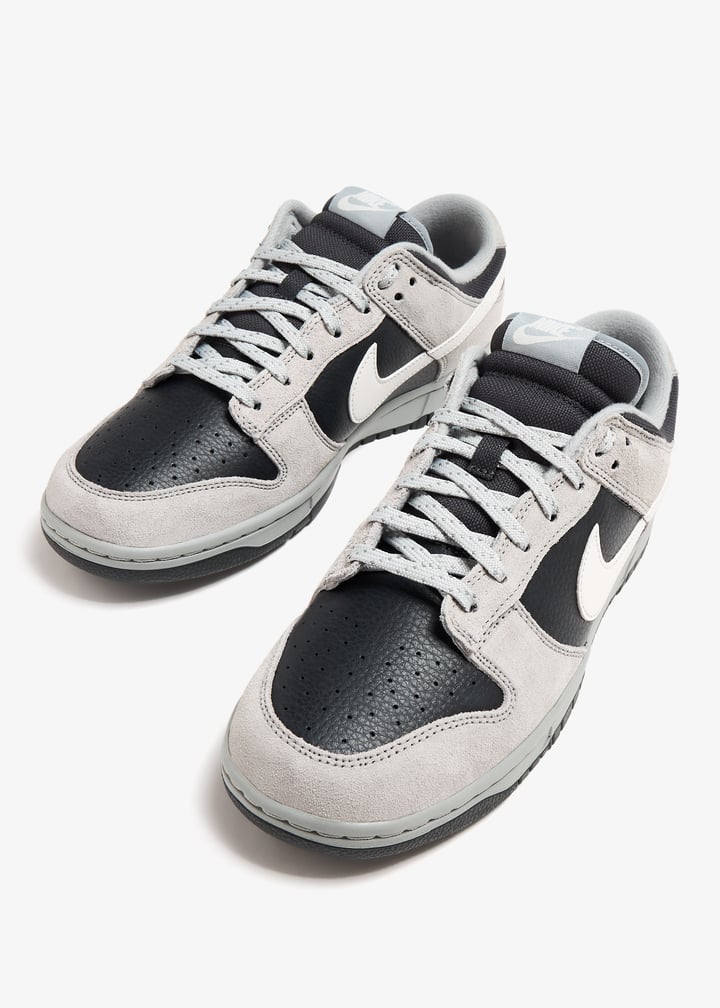 hv2532-001_7.jpg?ts=20241008035024