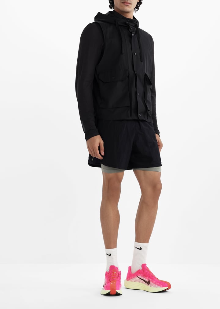 hv3022-600_2.jpg?ts=20250329030522