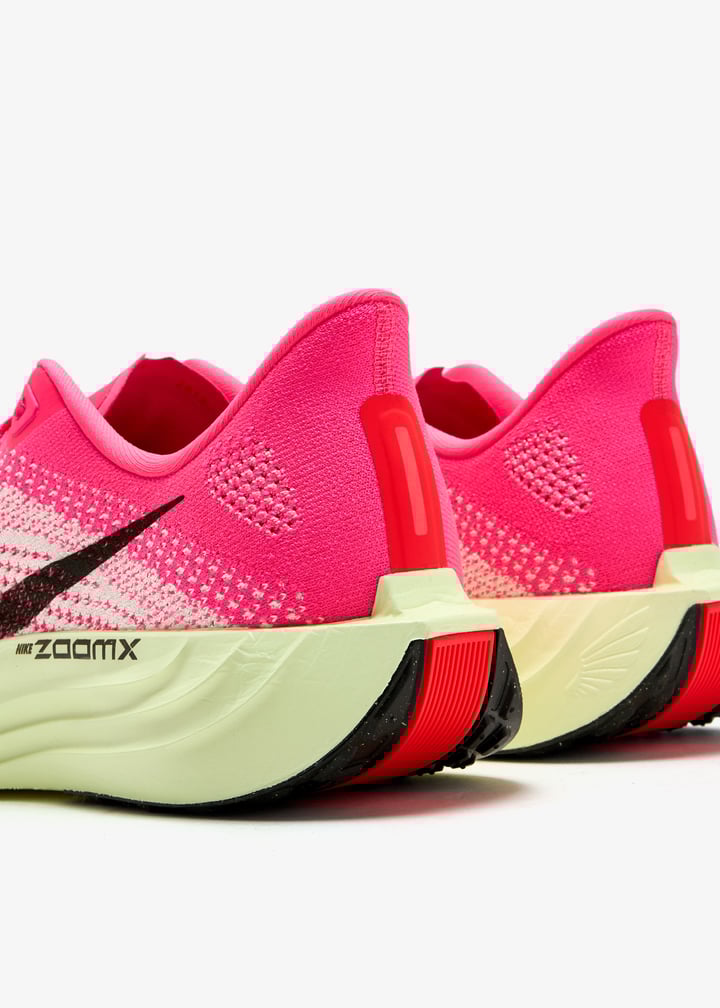 hv3032-600_5.jpg?ts=20250401030016