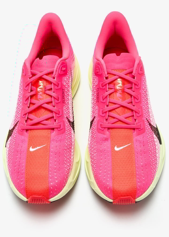 hv3032-600_7.jpg?ts=20250401030016