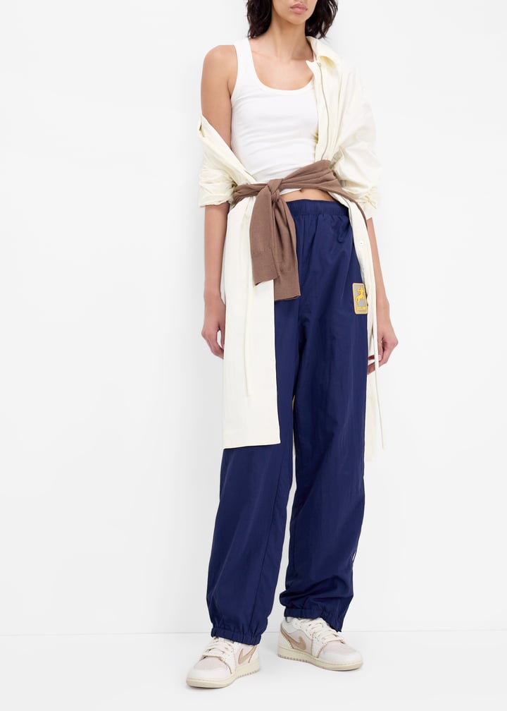 hv4268-120_2.jpg?ts=20251002034614