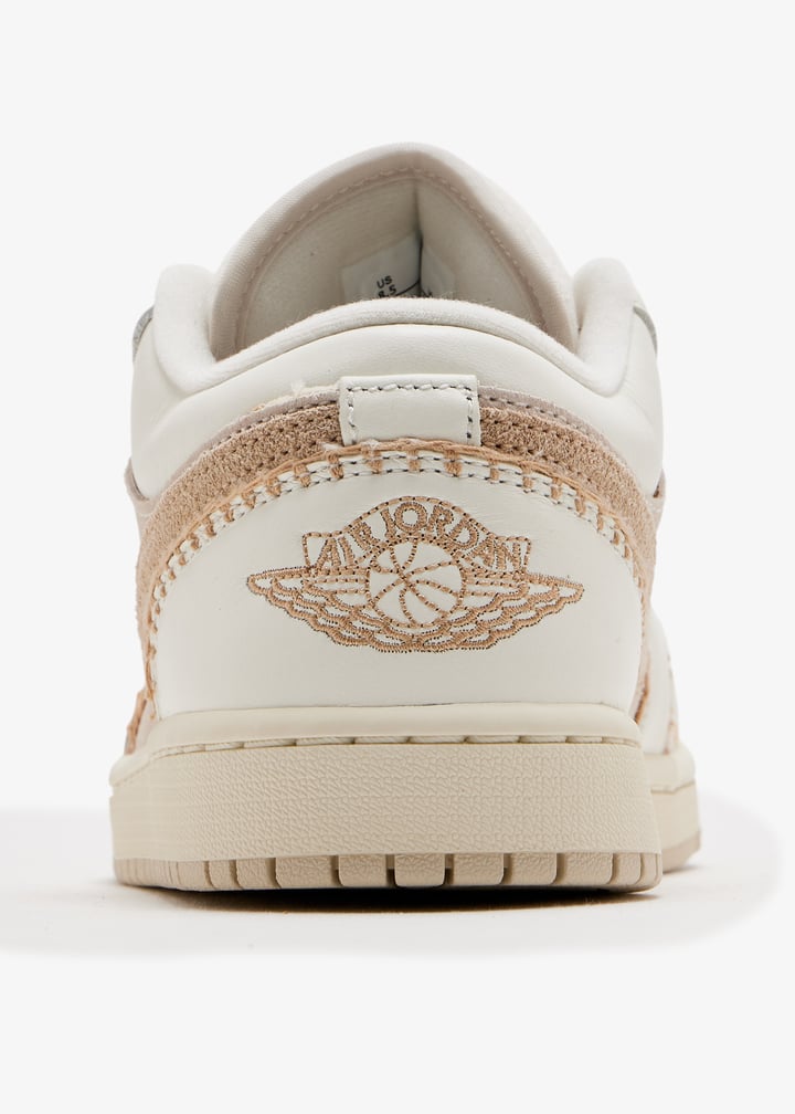 hv4268-120_5.jpg?ts=20251002034613