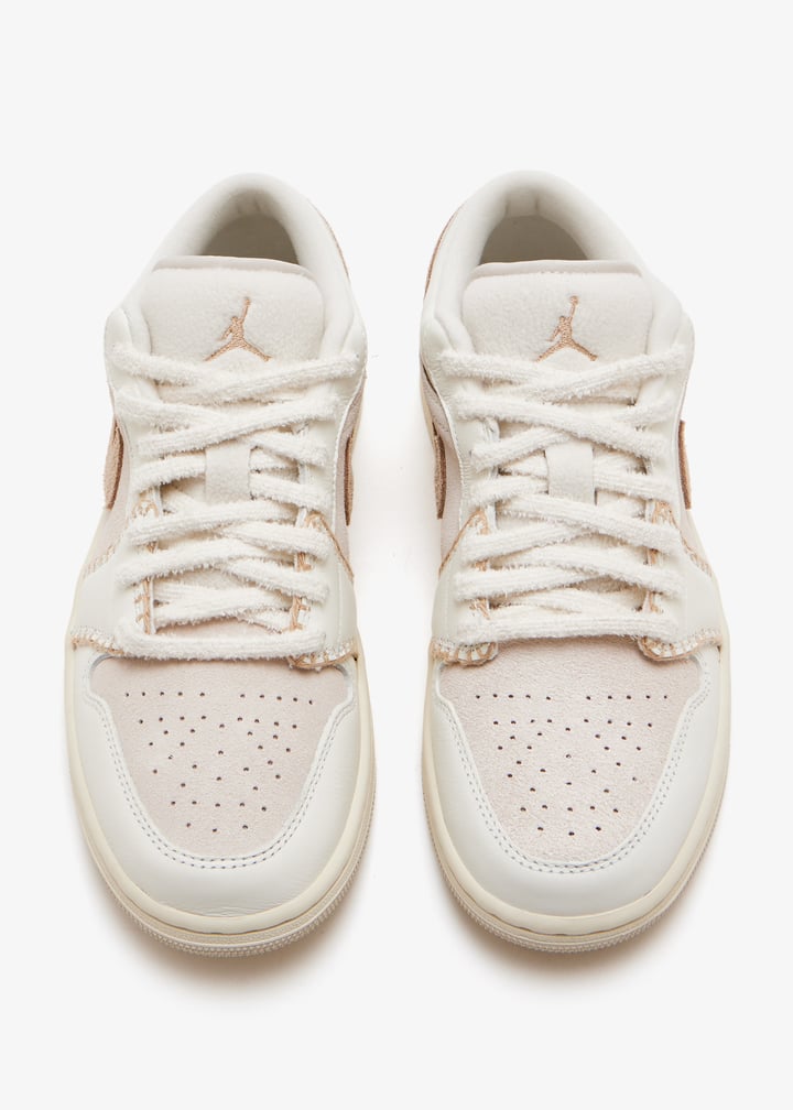 hv4268-120_7.jpg?ts=20251002034613