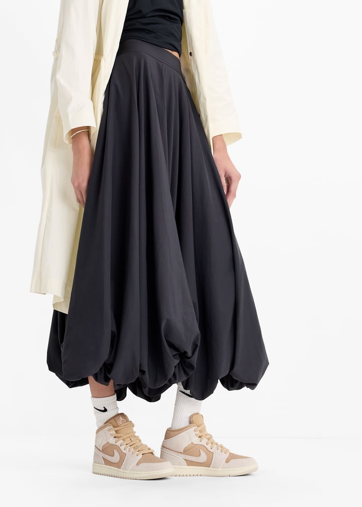 hv4269-200_2.jpg?ts=20251007031909