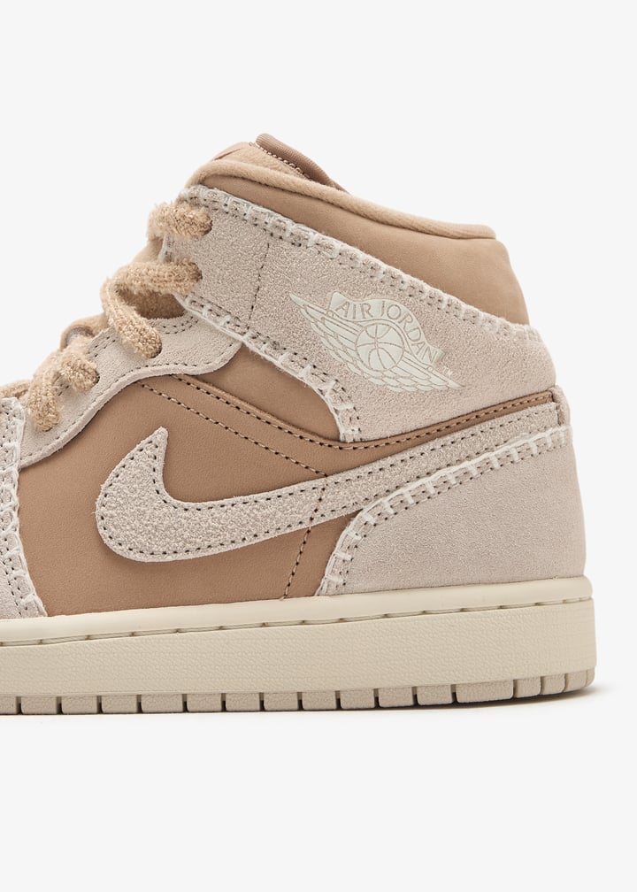 hv4269-200_5.jpg?ts=20251007031909