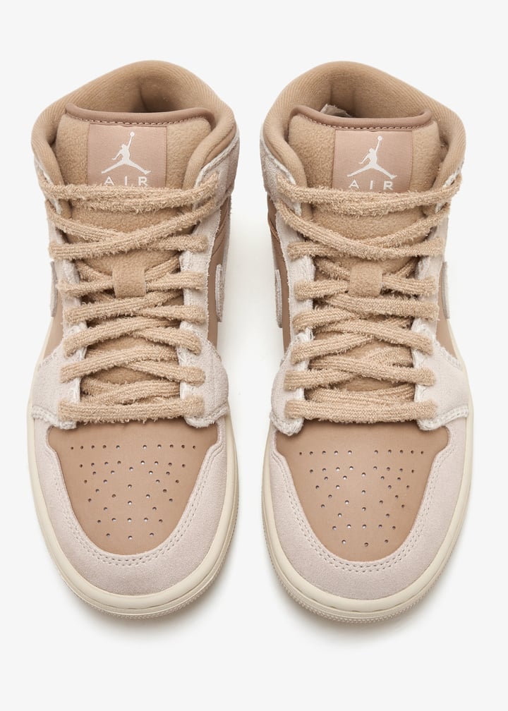 hv4269-200_7.jpg?ts=20251007031909