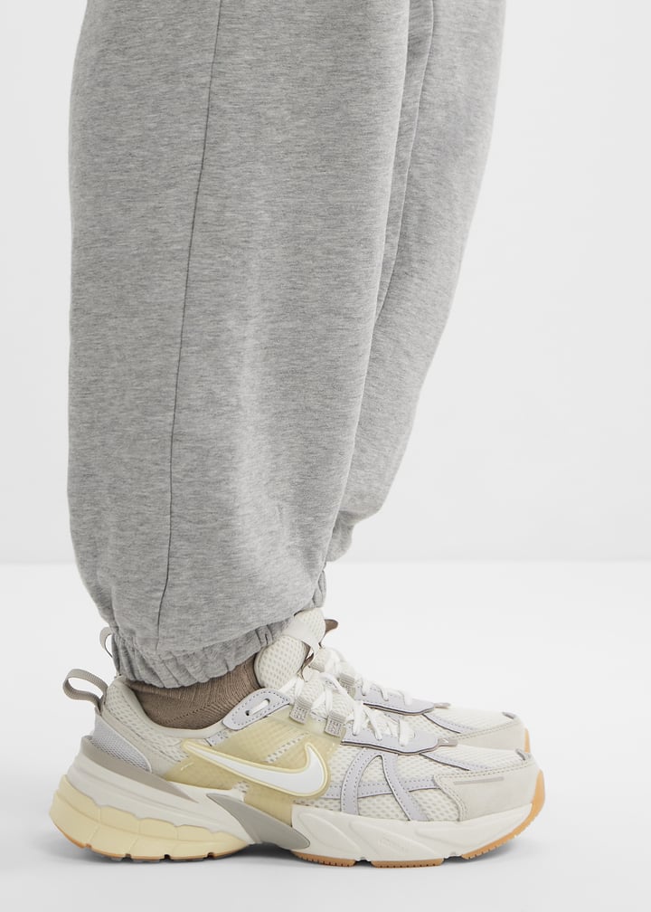 hv4314-030_2.jpg?ts=20241210032516