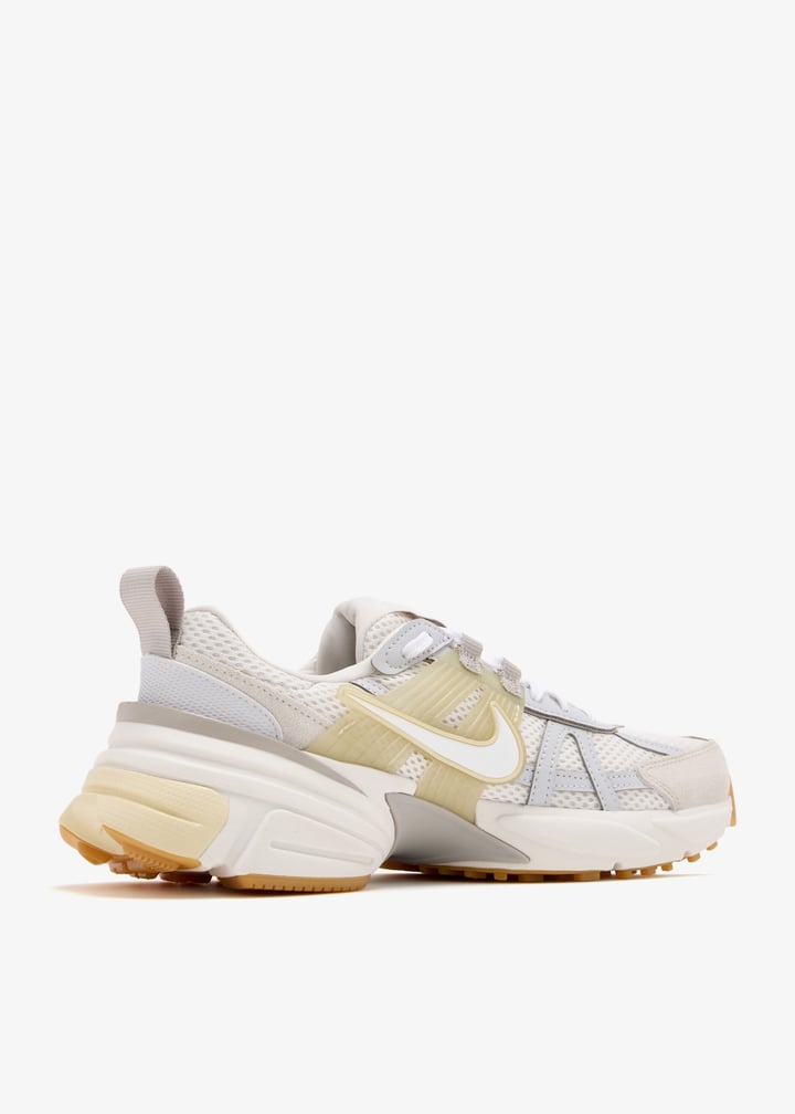 hv4314-030_6.jpg?ts=20241210032516