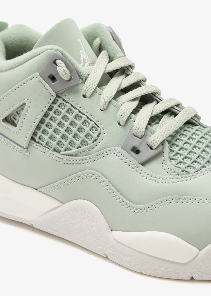 NIKE Jordan エッセンシャル　サマージャージー Jordan Essentials Summer Jersey | Foot Locker