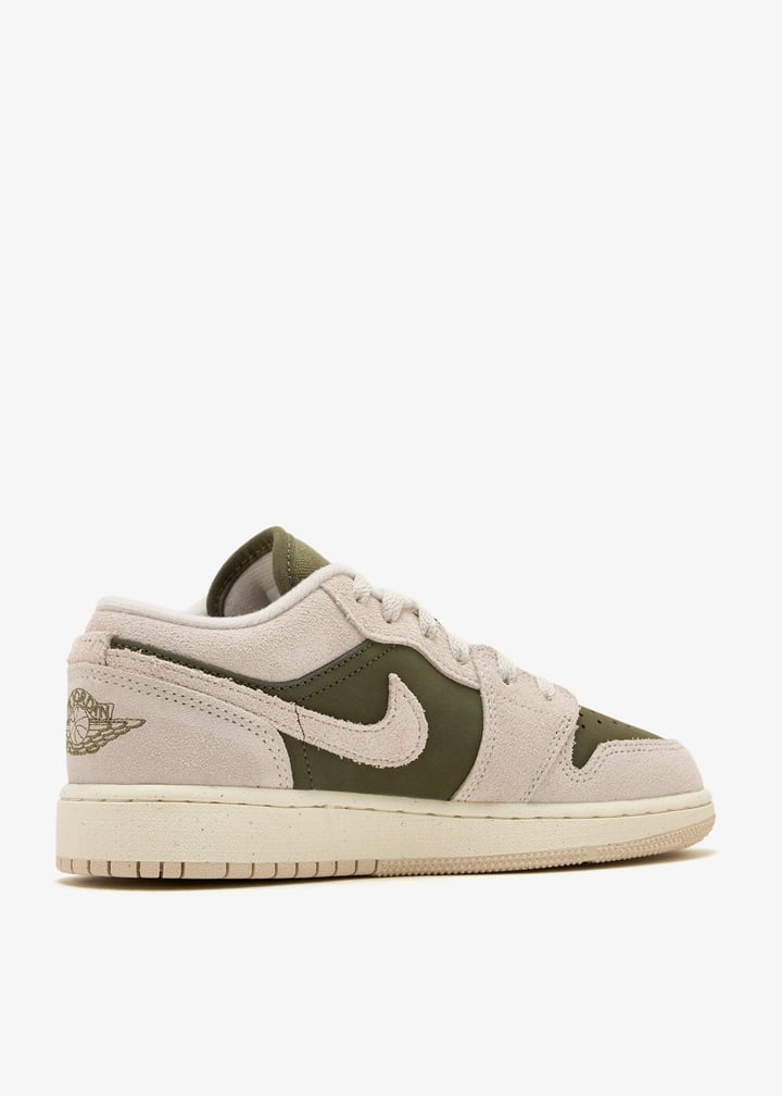 hv4396-201_6.jpg?ts=20250926095522