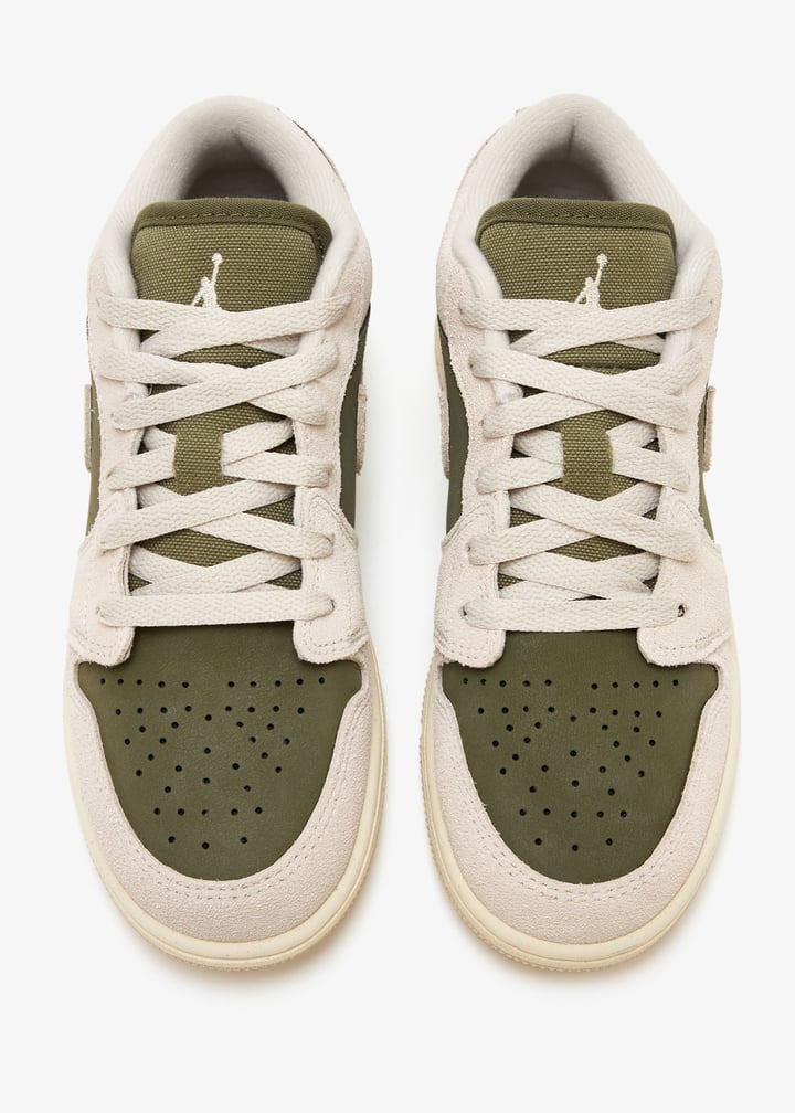 hv4396-201_7.jpg?ts=20250926095523