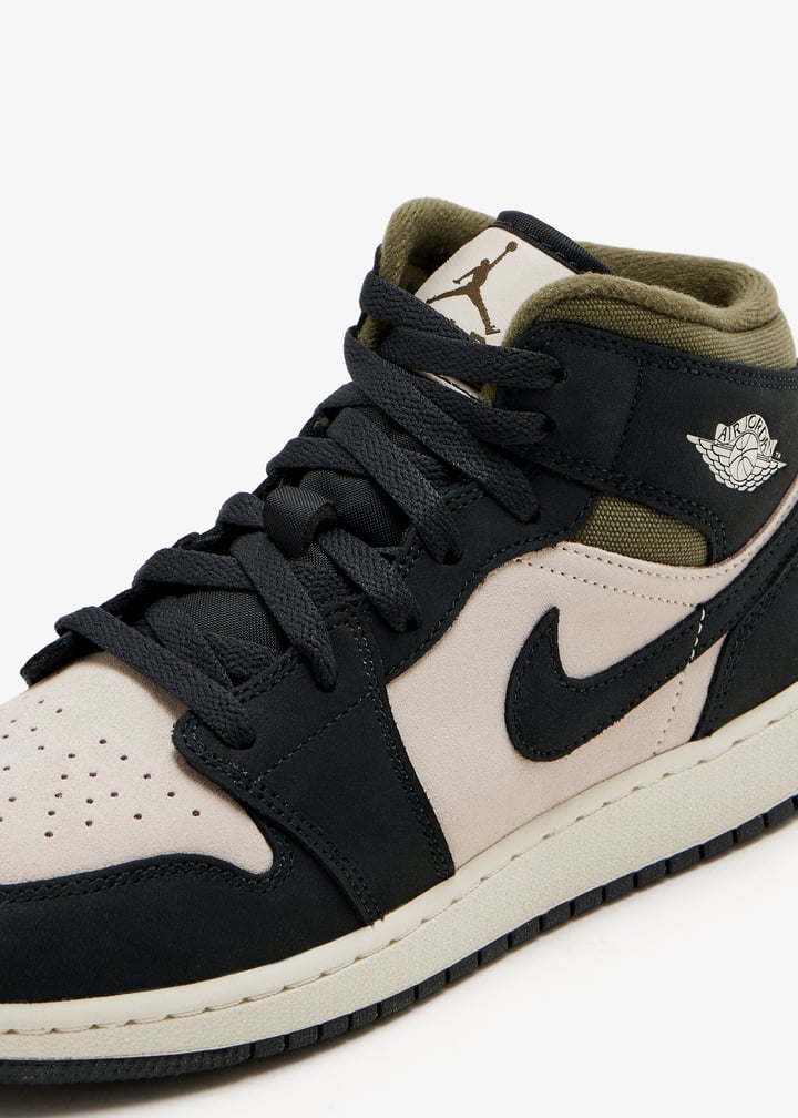 hv4399-102_5.jpg?ts=20250925120522