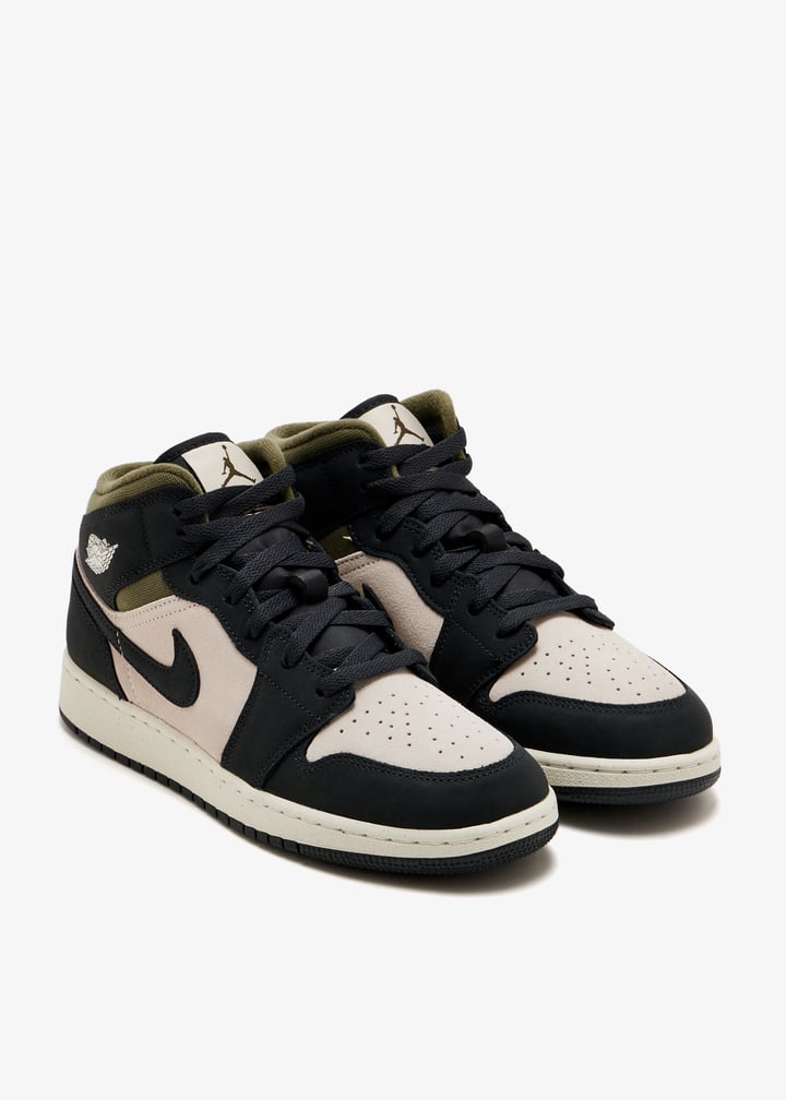 hv4399-102_7.jpg?ts=20250925120526