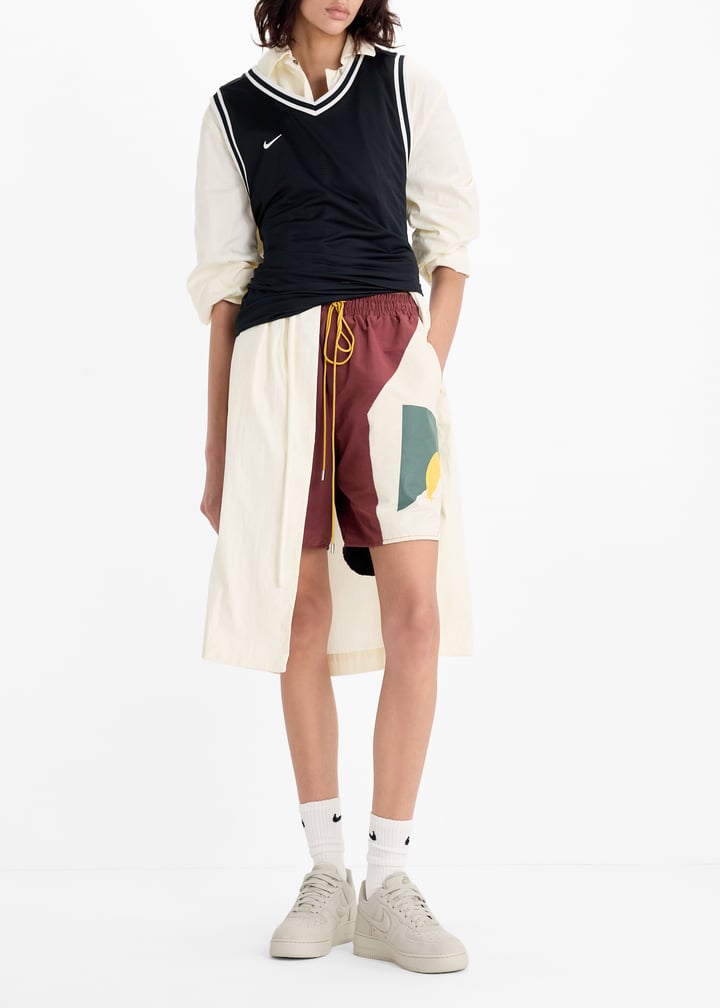 hv4406-001_2.jpg?ts=20251007031914