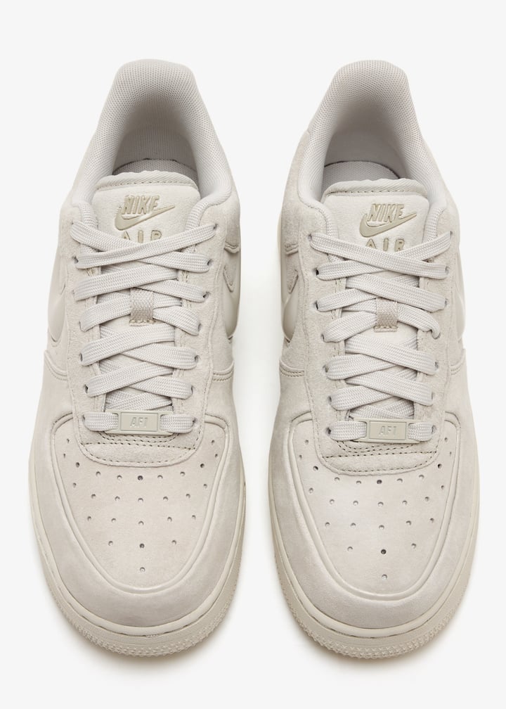 hv4406-001_7.jpg?ts=20251007031913