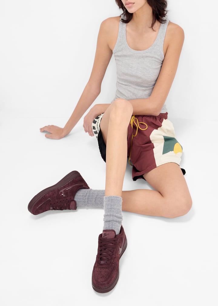 hv4406-600_2.jpg?ts=20251007031915