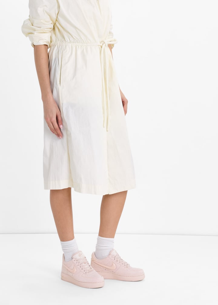 hv4406-601_2.jpg?ts=20260113024535