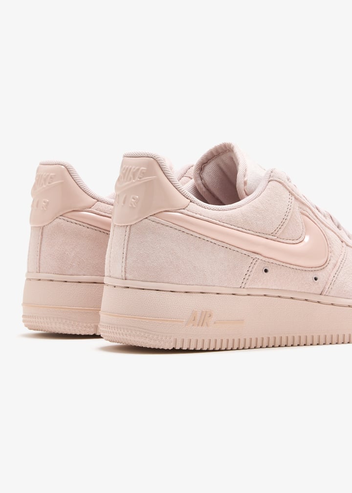 hv4406-601_5.jpg?ts=20260113024534