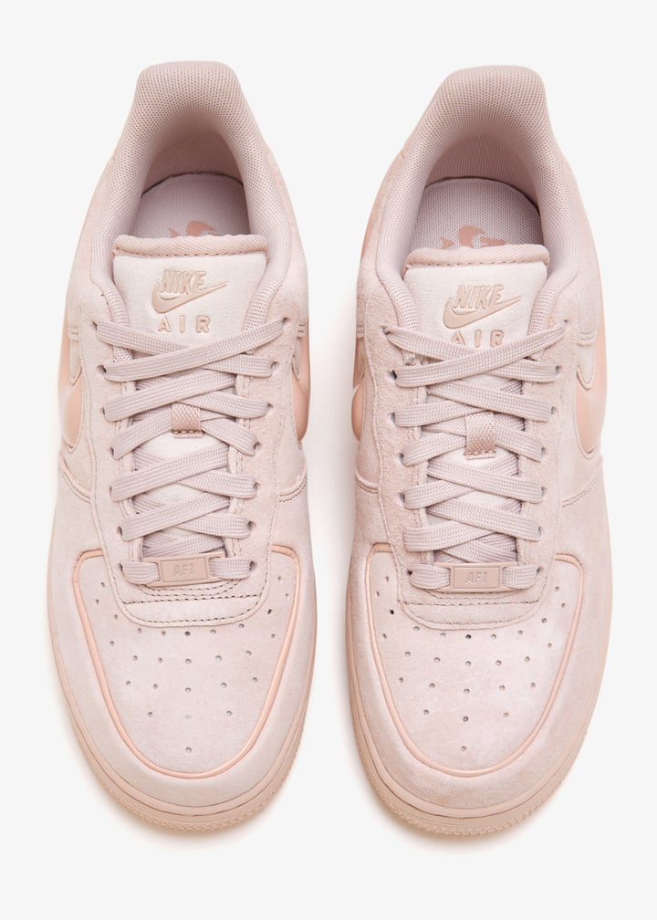 hv4406-601_7.jpg?ts=20260106112643