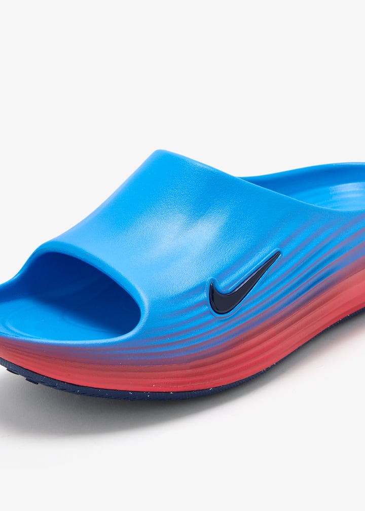 hv4484-604_5.jpg?ts=20260409031004