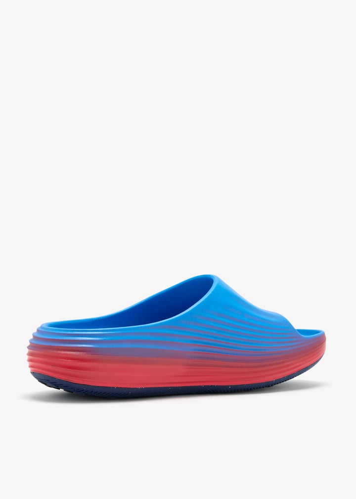 hv4484-604_6.jpg?ts=20260409031004