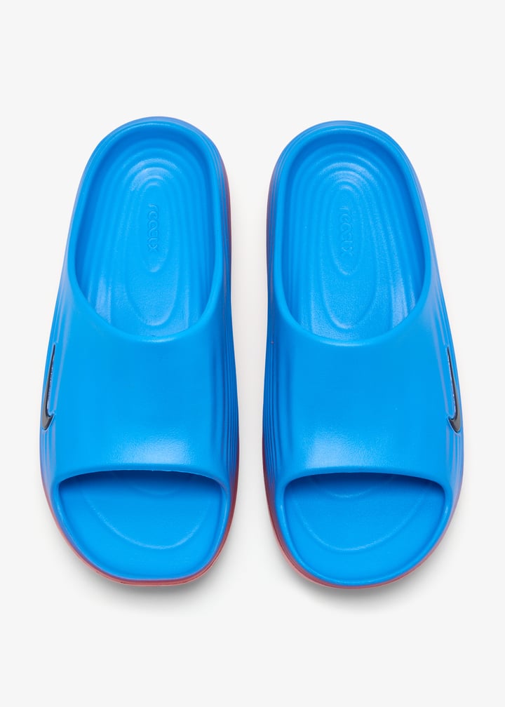 hv4484-604_7.jpg?ts=20260409031004