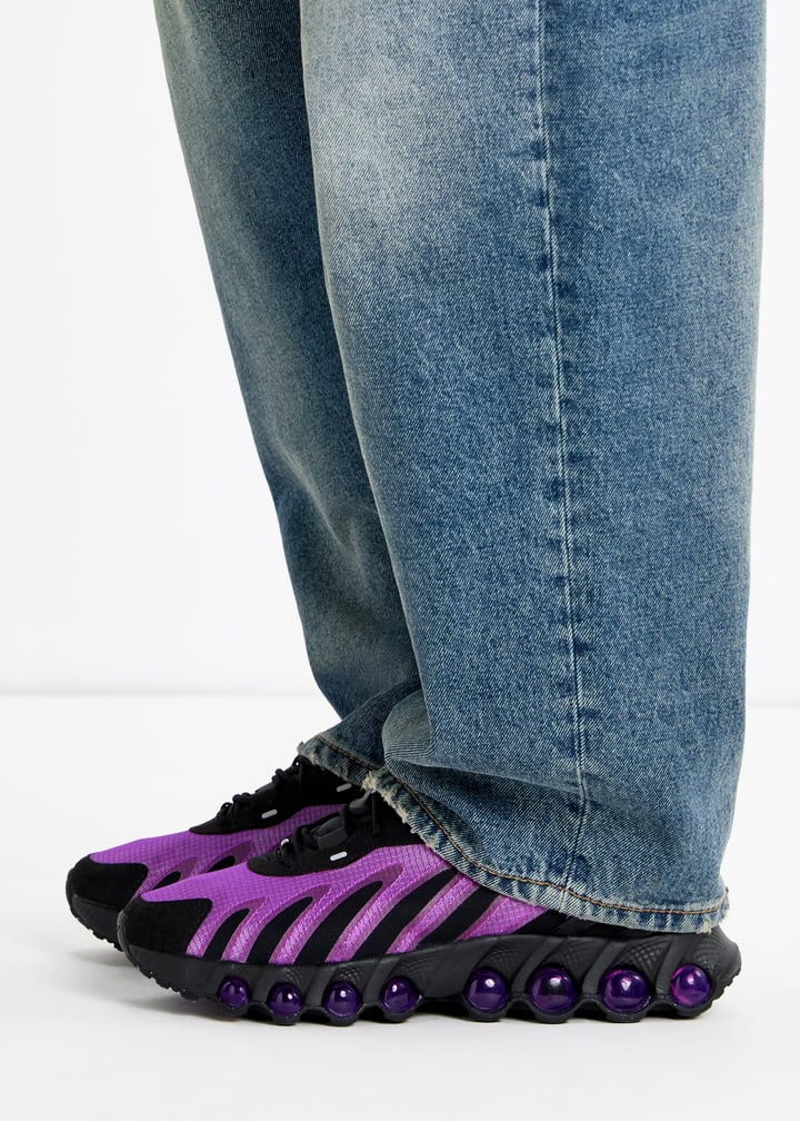 hv4525-800_2.jpg?ts=20260110021118