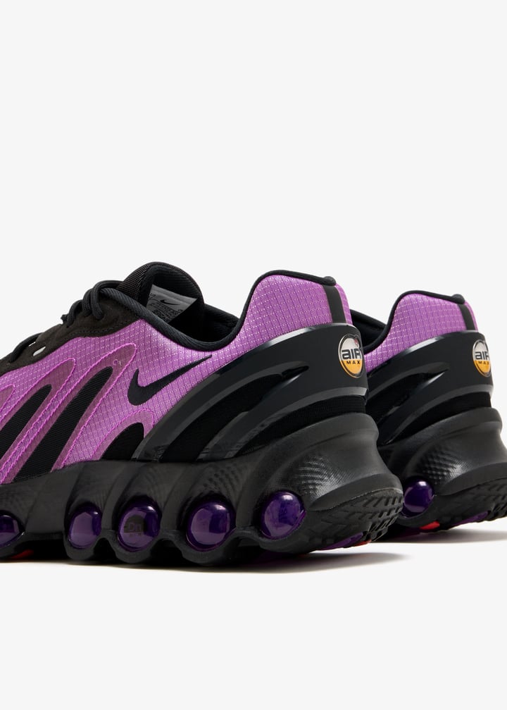 hv4525-800_5.jpg?ts=20260106112644