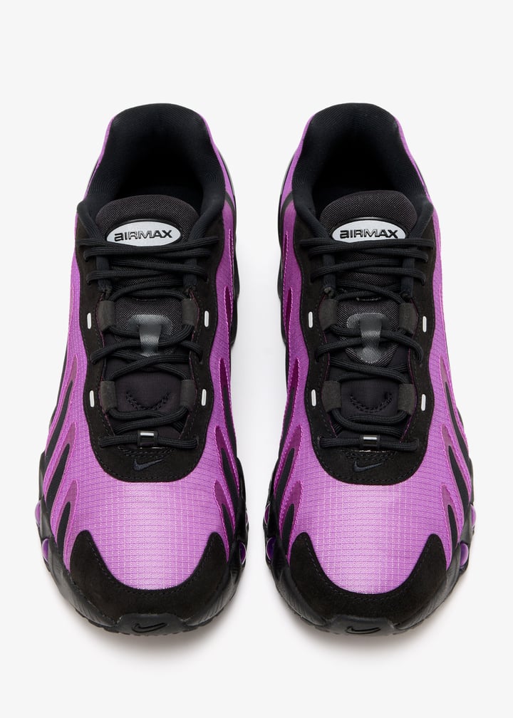 hv4525-800_7.jpg?ts=20260106112645