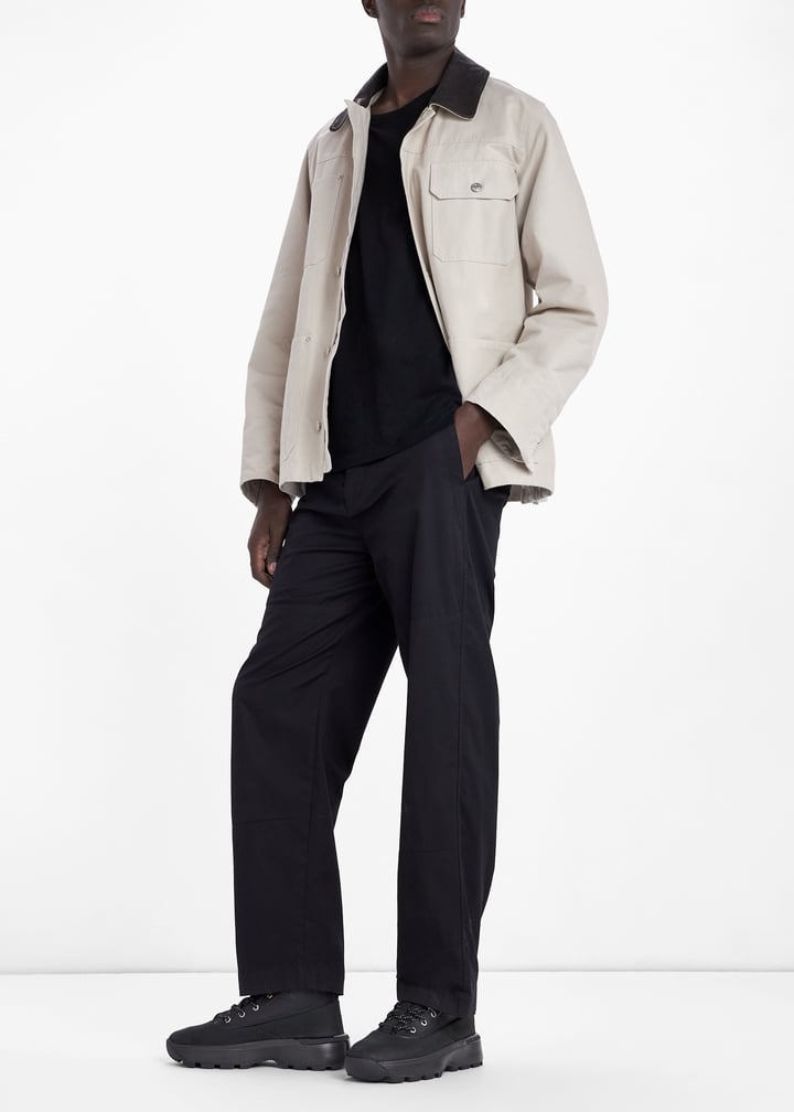 hv4580-001_2.jpg?ts=20251018031418