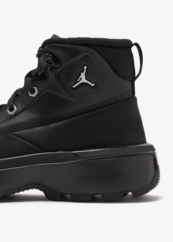 hv4580-001_5.jpg?ts=20251018031417