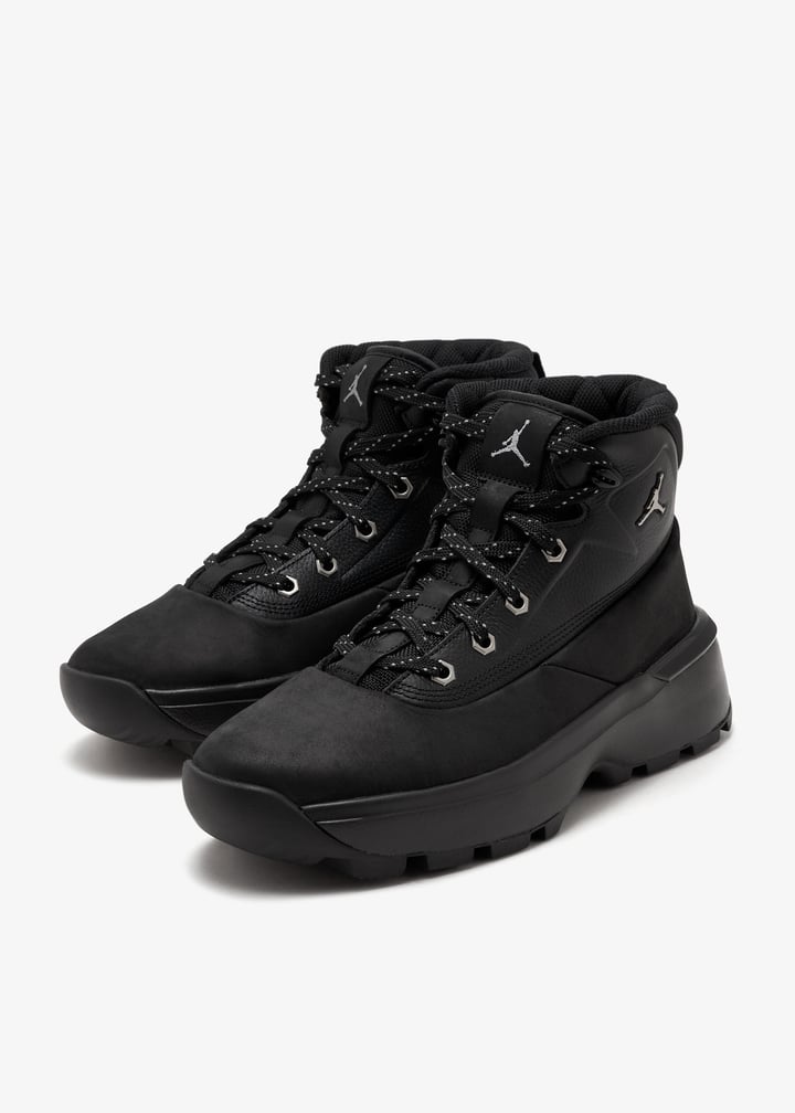 hv4580-001_7.jpg?ts=20251018031417