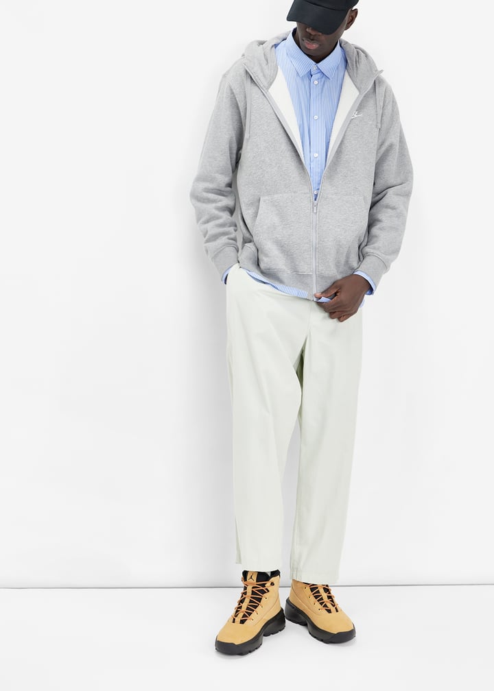 hv4580-200_2.jpg?ts=20251031035633