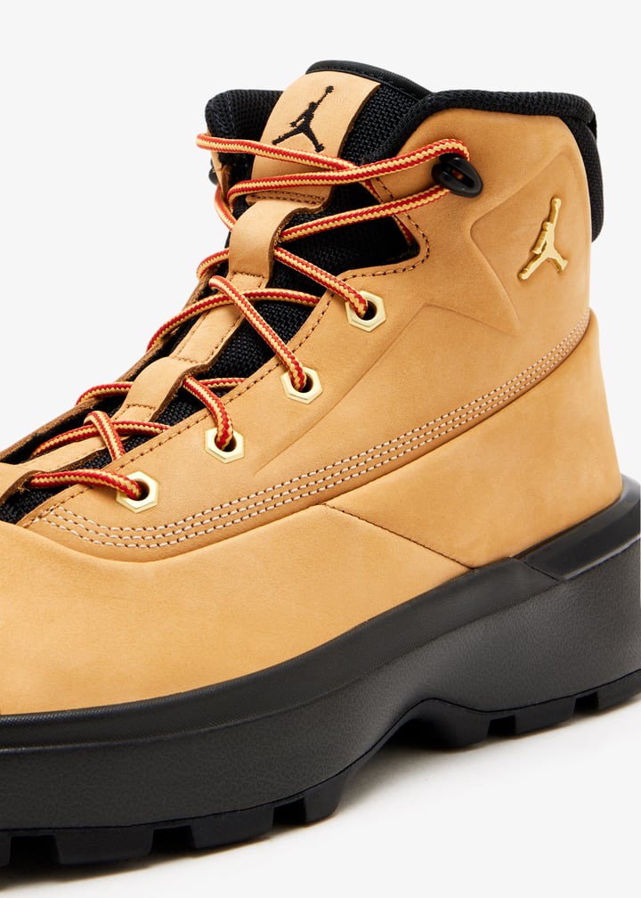 hv4580-200_5.jpg?ts=20251031035632