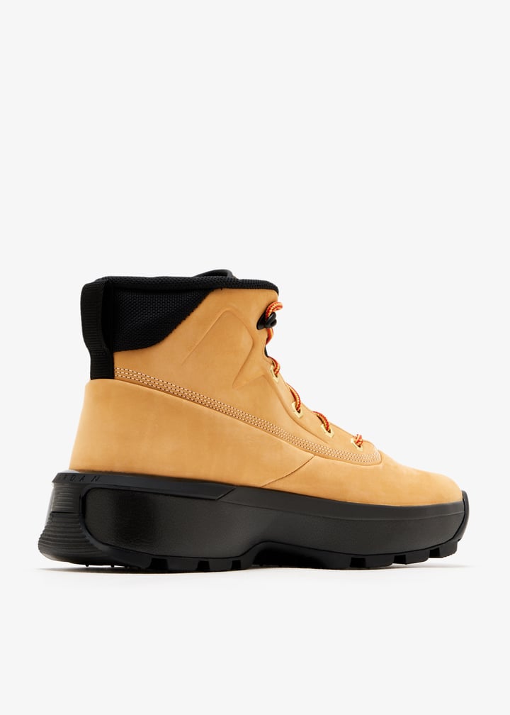 hv4580-200_6.jpg?ts=20251031035632