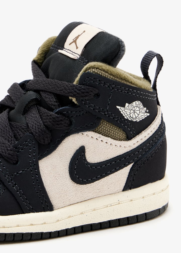 hv4729-102_5.jpg?ts=20251029033943