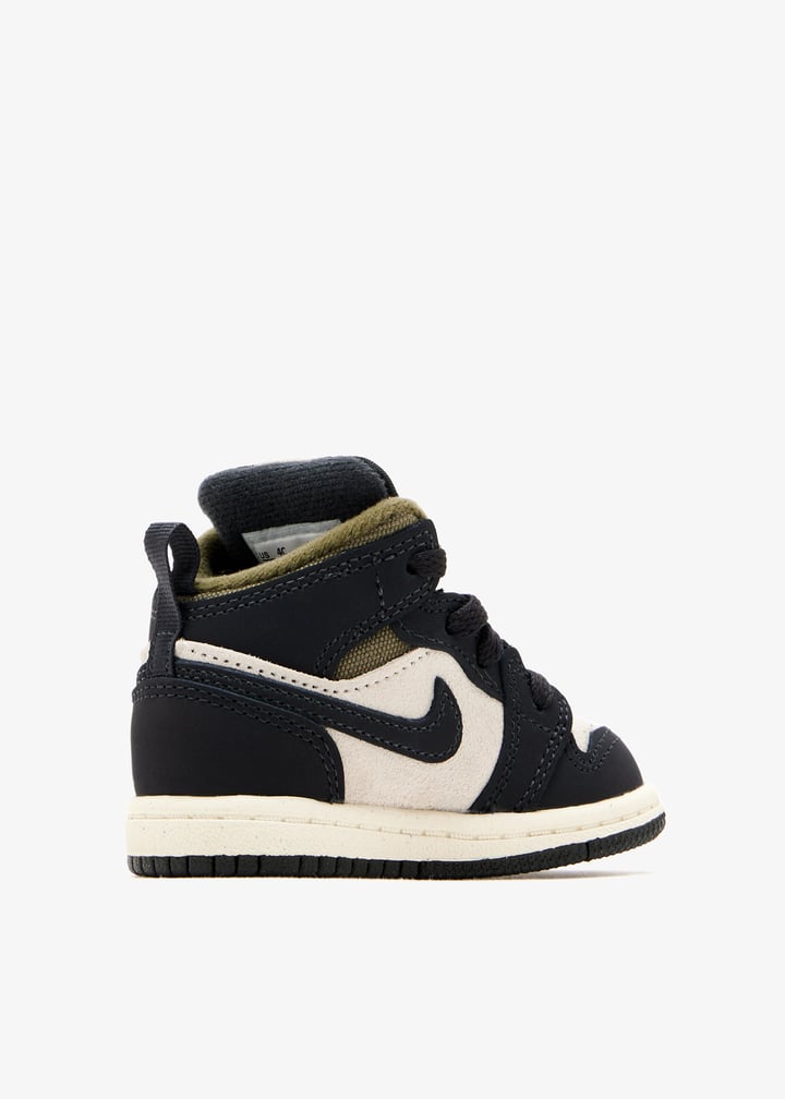 hv4729-102_6.jpg?ts=20251029033943