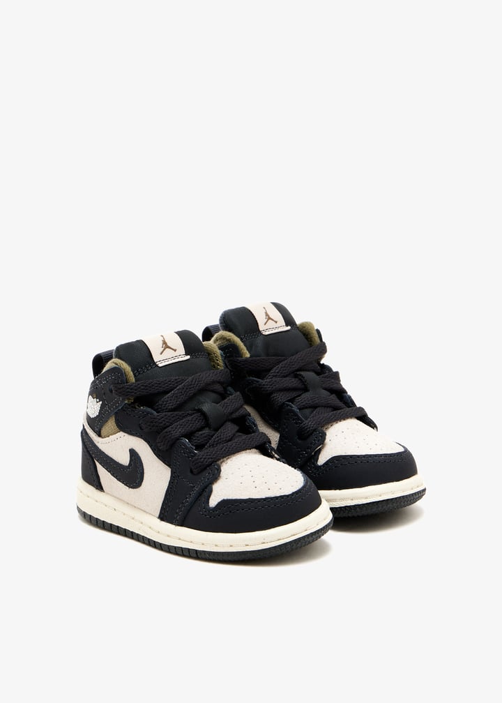 hv4729-102_7.jpg?ts=20251029033944