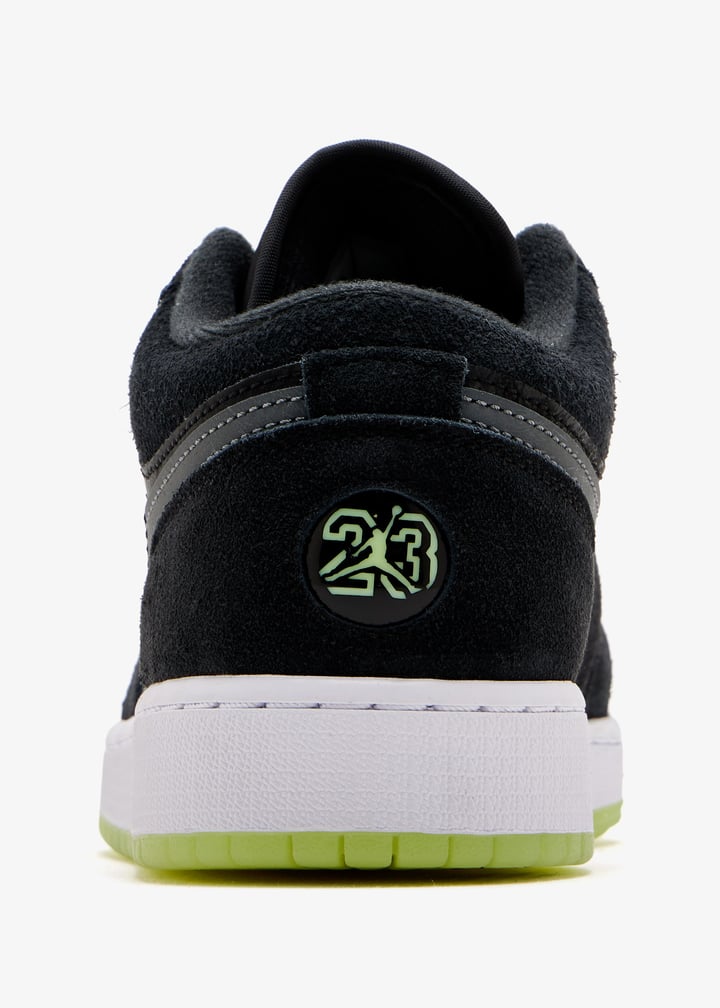 hv4775-001_5.jpg?ts=20250926095531
