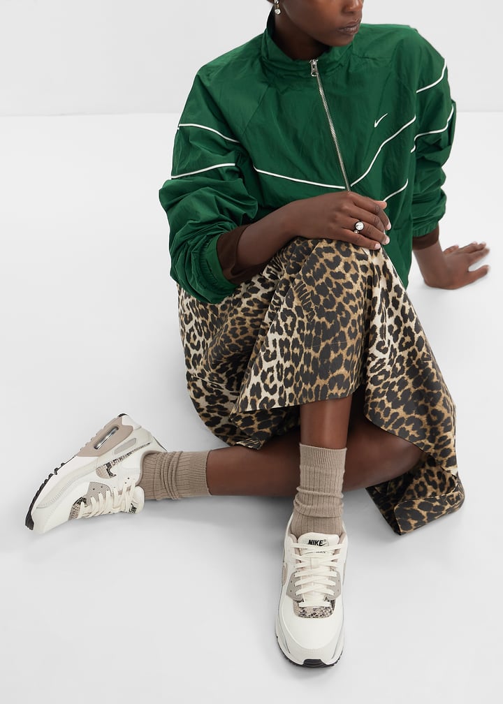 hv4915-100_2.jpg?ts=20241210032517