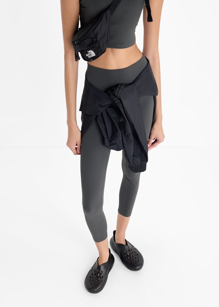 hv5060-001_3.jpg?ts=20251008031154