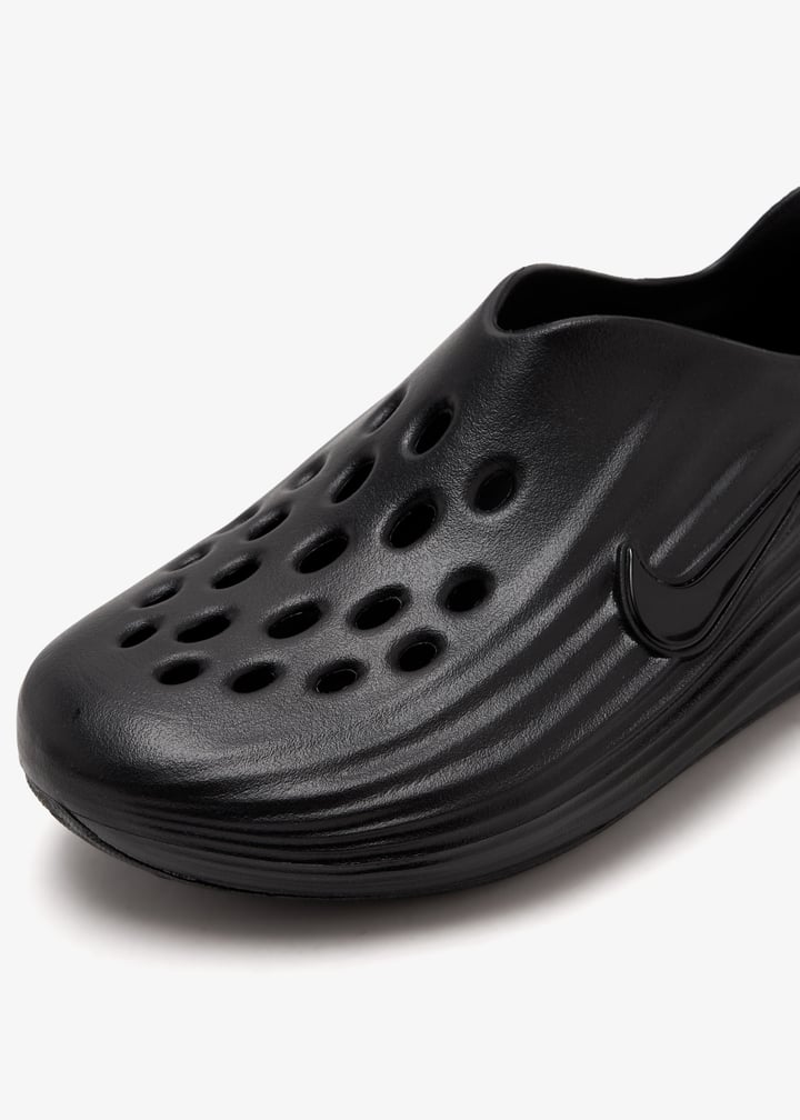 hv5060-001_5.jpg?ts=20251008031154