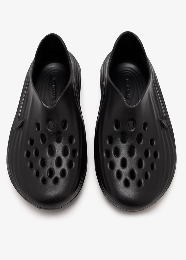 hv5060-001_7.jpg?ts=20251008031154